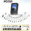 F3-G scan tools auto scanners for heavy duty and trucks, cars---Mercedes , Volvo, Toyota, Isuzu, Kia and Hyundai etc