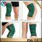New products gym equipments knitted knee support for usa soccer
