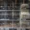 Customized rabbit cage