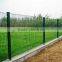  express china pvc coated fence from  trusted suppliers