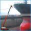 Hot selling 36M telescopic boom lift