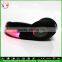 New products 2016 christmas ornaments and party craft new christmas decoration