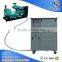 400 kva diesel generator