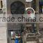 Ozone Generator RO Water Treatment Application/UV Sterilizer/5000Liters Pure Water Treatment System