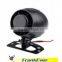 DC12V Electric Siren,with CE & ROHS