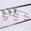 Factory Directory Slatwall Metal Shelf Brackets for kitchen