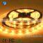 Made in China Yellow 5050 LED Strip Light