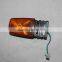 SCL-2014120019 top quality lighting system motorcycle turning light