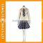 PGWC2514 Japanese School Girl Sexy School Girl Student Uniform Costume