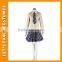 PGWC2514 Japanese school girl sexy school girl student uniform costume