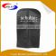 New products on china market handle garment bag supplier on alibaba
