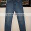 mid wash jeans