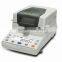5mg/110g grain moisture meter/analyzer price