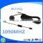 1090MHz antenna 3dBi with SMA or MCX connector with Magnet Base