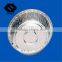 1100 8011 high quality aluminum foil