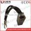 J204 High Current DC Motor Under 40V Automotive Starter Use Carbon Brush