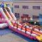 Good Quality Hippo Water Slide/ Inflatable Hippo Slide for Sale