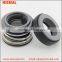 MECHANICAL SEAL M6
