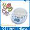 nimi jewelry scales diamond 500g electric scale