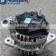 ALTERNATOR FOR HYUNDAI ENGINE OF HYUNDAI EXCAVATOR XKBH-01030, R300LC