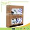 MS-39 twin full queen king size knitted cotton muslin blanket factory outlet                        
                                                                                Supplier's Choice