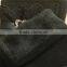 Super Fit Touch Screen Gloves Hotsale Touch Screen Gloves For iPhone/Tablet
