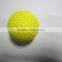 2015 High Quality Children Toy Balls PU Foam Soccer Ball Type Stress Balls