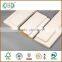 Radiate Pine Primed Wood Moulding Exterior Door Jamb