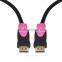 Best hdmi cable 15m for 4k