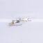 4W candle lamp bulbs LED E14