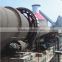 Hot-selling! High Quality Large Capacity , Cement Rotary Kiln with CE, ISO Certificates
