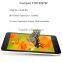 Original Coolpad F1W 8297W 8GB, 5.0 inch 3G Android 4.2 Smart Phone