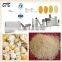China Best bread crumb line with perfect technology