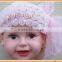 American and European children hair girls manual ring frontlet headband spot wholesale factory outlets