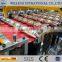 Roof Tile Roll Former