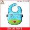 cute baby bib