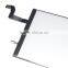 LCD Backlight for iPhone 5s, LED Backlight for iPhone 5s, LED-Backlit for iphone 5s