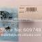 Original control valve28239295 622B control vavle (Hot)