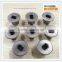sintered iron flanges by powder metallurgy