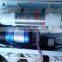 best selling domestic household 50GPD RO drinking water machine filter                        
                                                Quality Choice