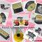 Road Roller Spare Parts Steel drum/Water Pump/Rubber Buffer