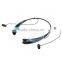 HB-760 Mobile phone bluetooth headset with microphone