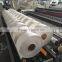 High Speed And Hot Seling Full Automatic Jumbo Rolls Toilet Paper Making Machine