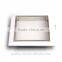 600x600 Led Panel Lighting Led Panel Light Price