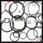 P G S AS M series o ring rubber sealing