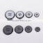 China Fashion Resin Button for Shirt Suit Jacket for Decoration Accessories