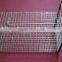 anping welded wire mesh for animal cage (factory)