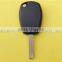 2 Button Car Key Fob Remote Cover Case for Renault Key Blanks Wholesale