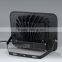Factory Price!Reasonable Price 50W LED Flood Light in CE & RoHs Various Power Flood Light AC85V-220V Made in China