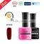 YEANAIL Top Selling 244 Colors Professional Salon Nail Gel Polish
